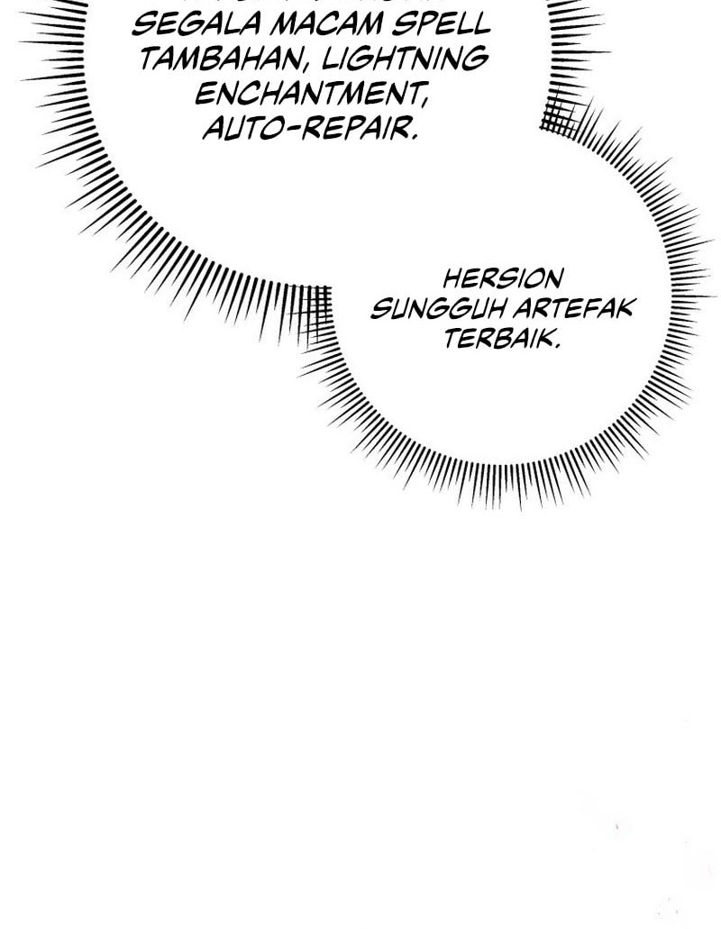 A Dragonslayer’s Peerless Regression Chapter 57 page 4