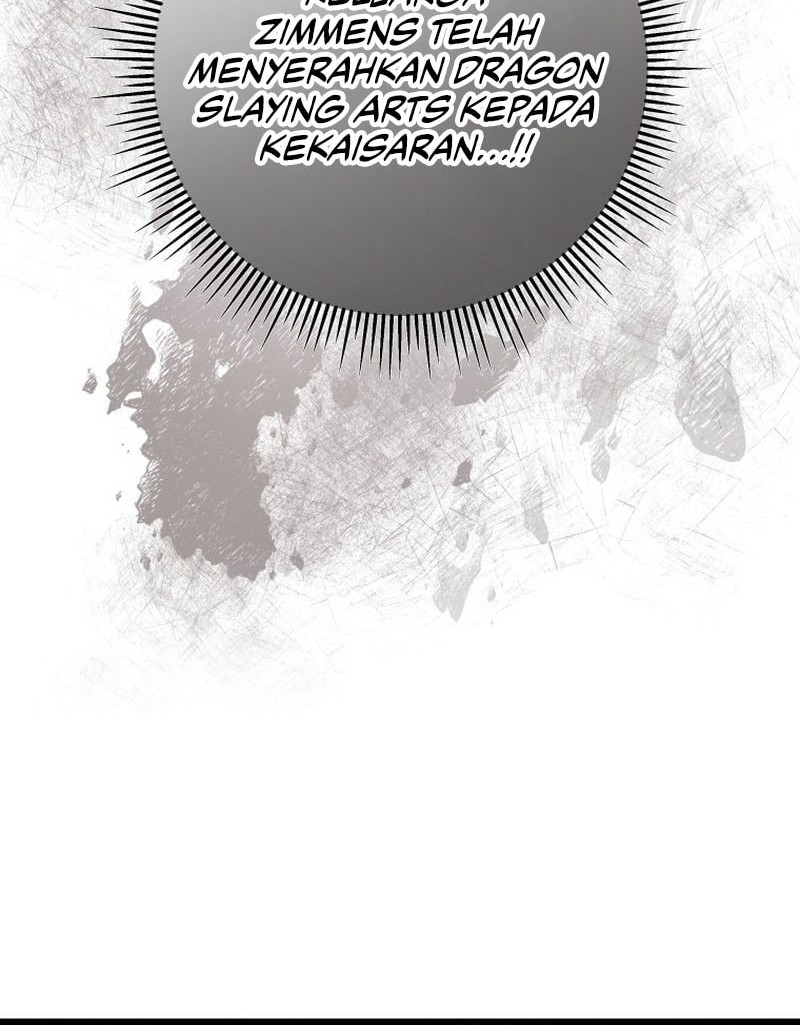 A Dragonslayer’s Peerless Regression Chapter 57 page 82