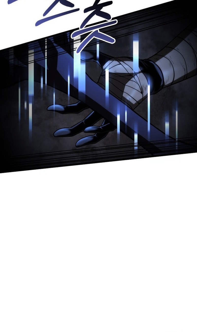 A Dragonslayer’s Peerless Regression Chapter 57 page 8
