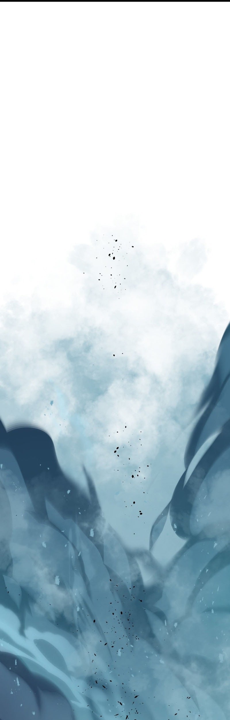 A Dragonslayer’s Peerless Regression Chapter 57 page 14