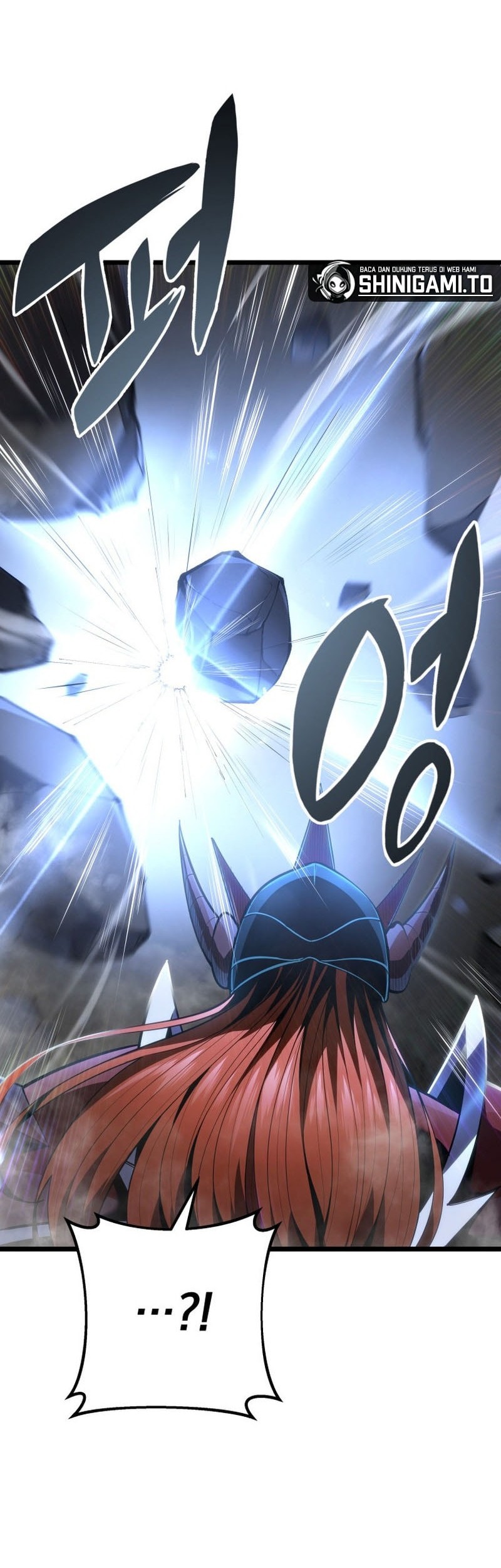 A Dragonslayer’s Peerless Regression Chapter 57 page 29