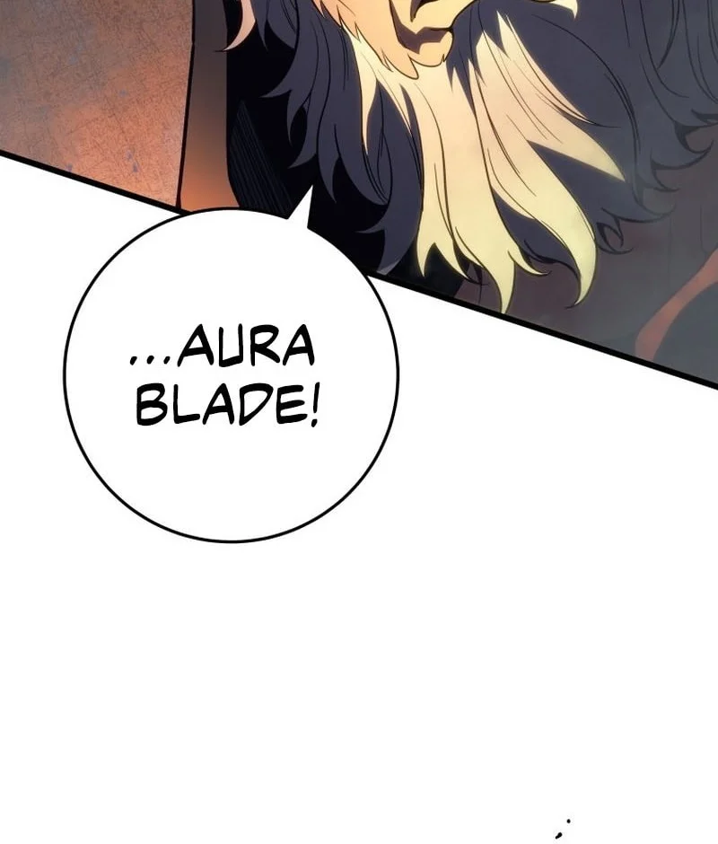 A Dragonslayer’s Peerless Regression Chapter 58 page 53