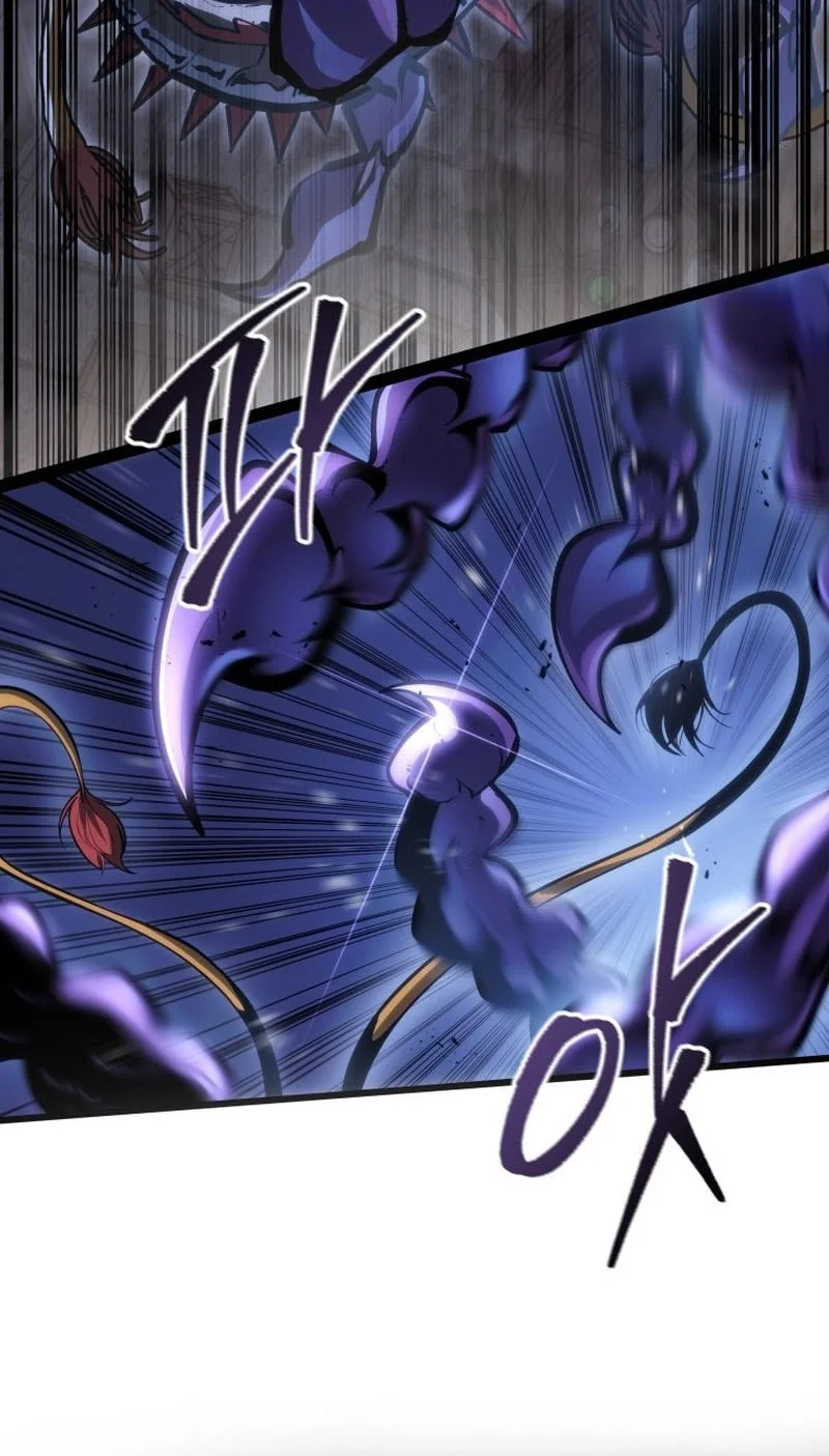 A Dragonslayer’s Peerless Regression Chapter 58 page 73