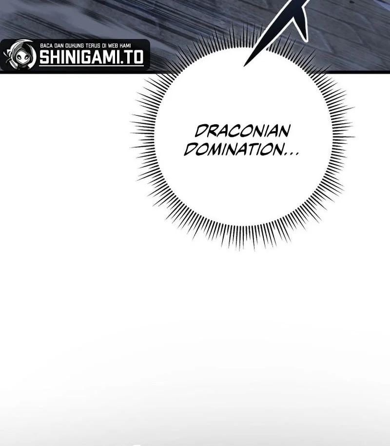 A Dragonslayer’s Peerless Regression Chapter 58 page 81