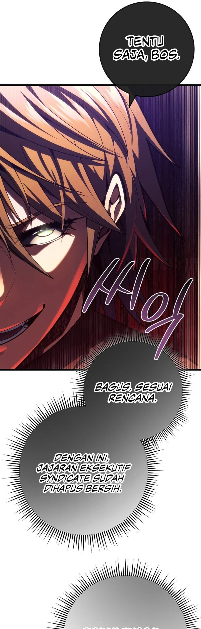 A Dragonslayer’s Peerless Regression Chapter 59 page 38