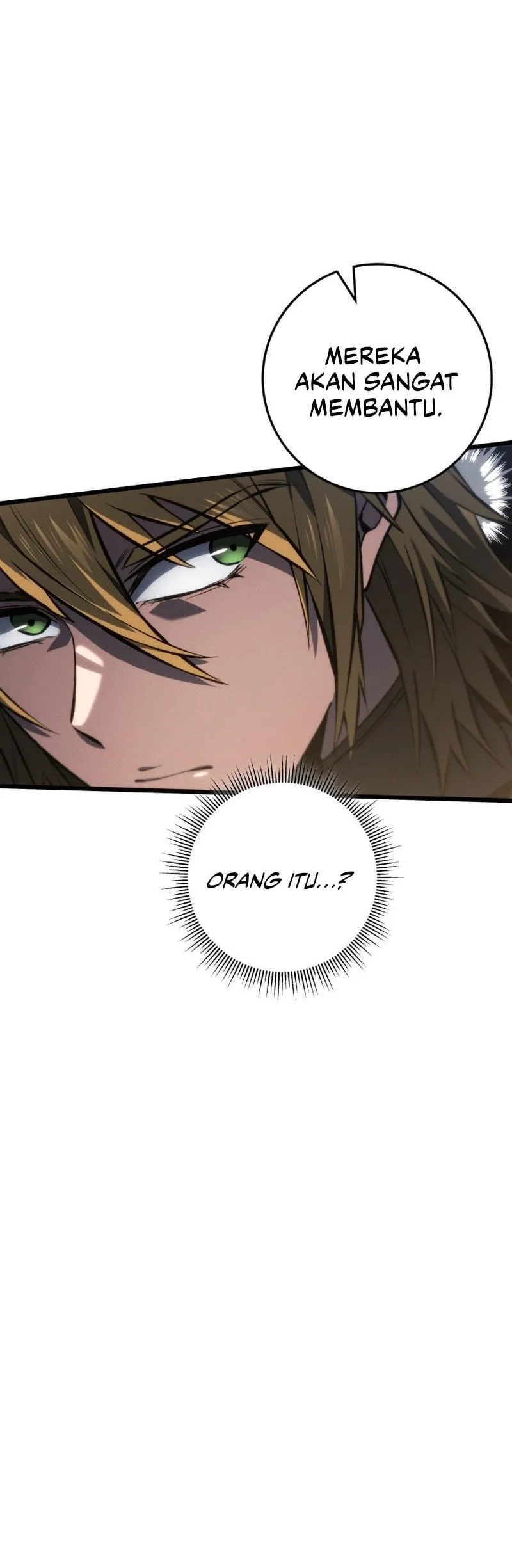 A Dragonslayer’s Peerless Regression Chapter 59 page 53