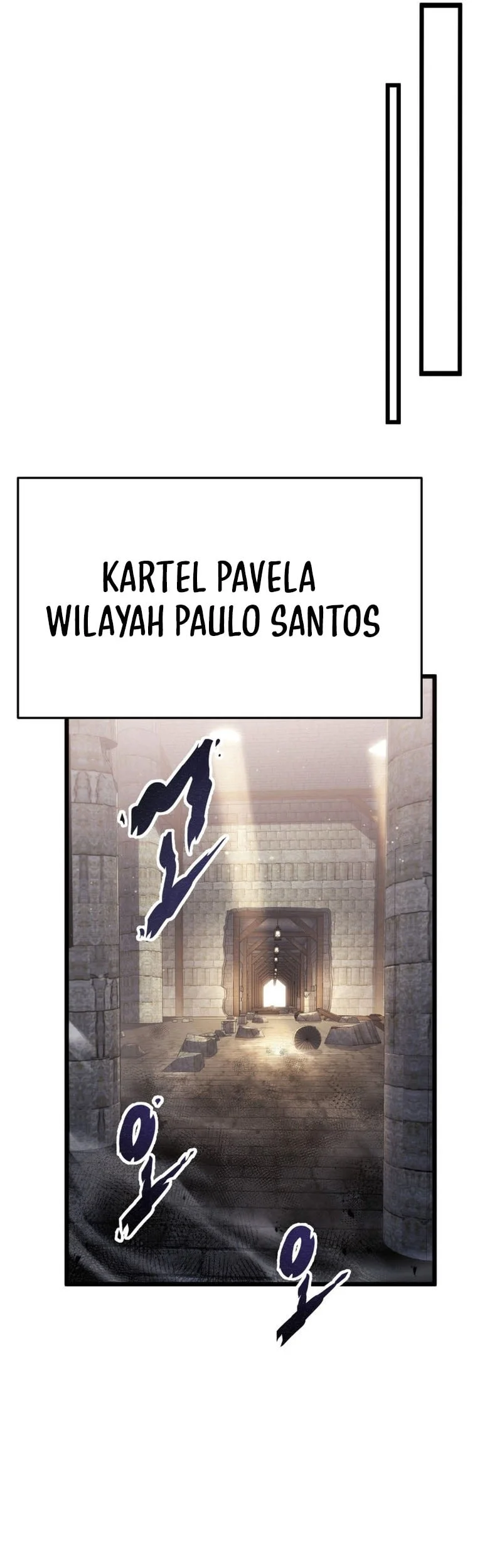 A Dragonslayer’s Peerless Regression Chapter 59 page 54