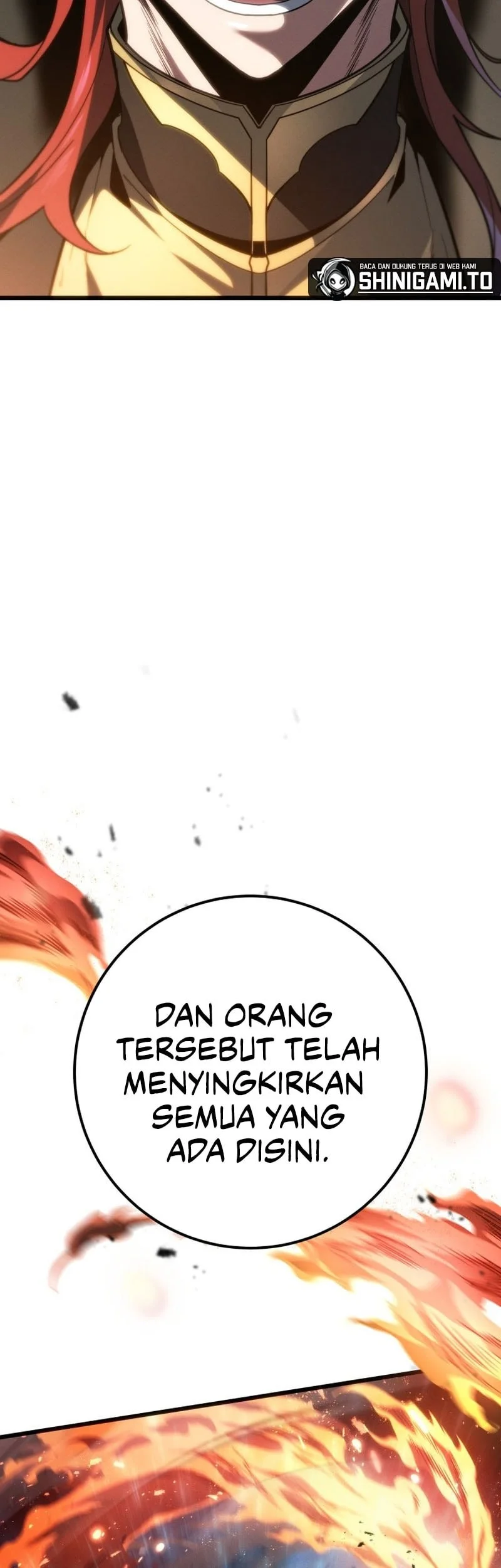 A Dragonslayer’s Peerless Regression Chapter 59 page 60