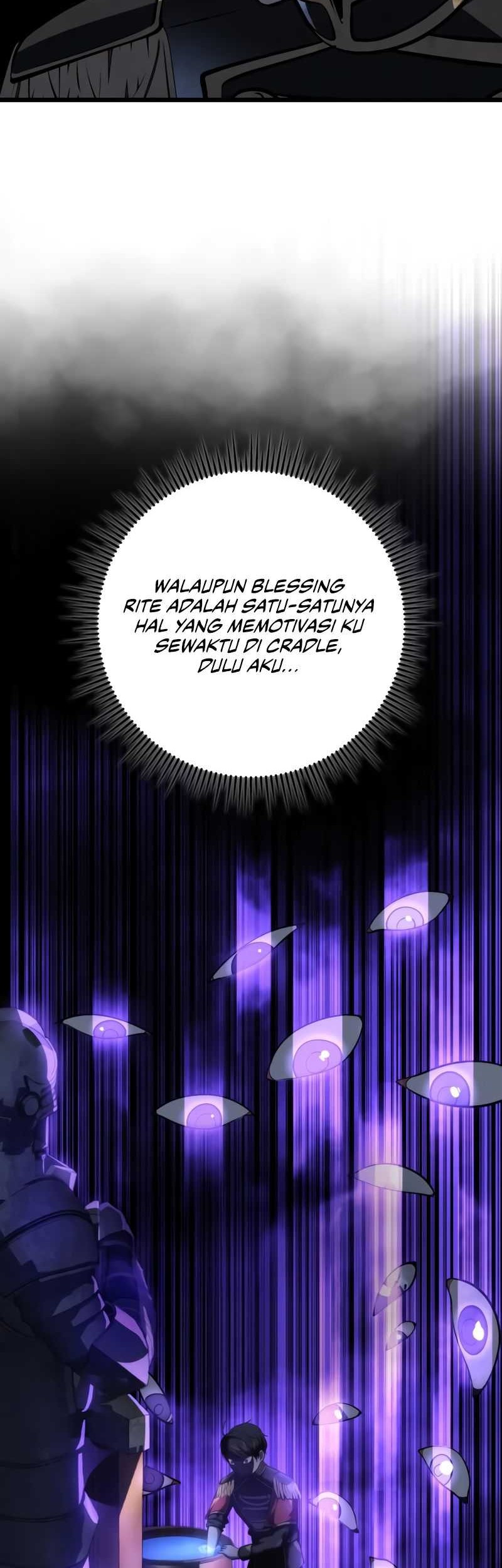 A Dragonslayer’s Peerless Regression Chapter 6 page 55