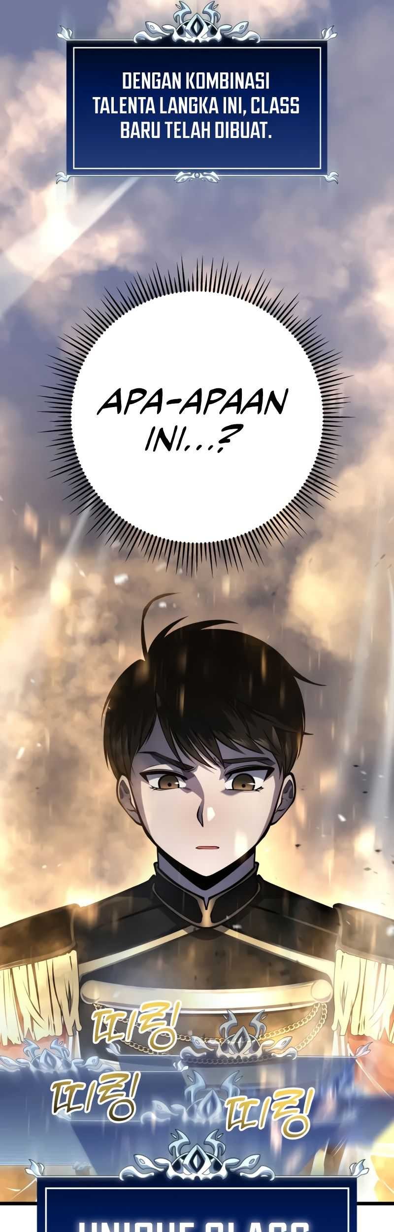 A Dragonslayer’s Peerless Regression Chapter 6 page 77