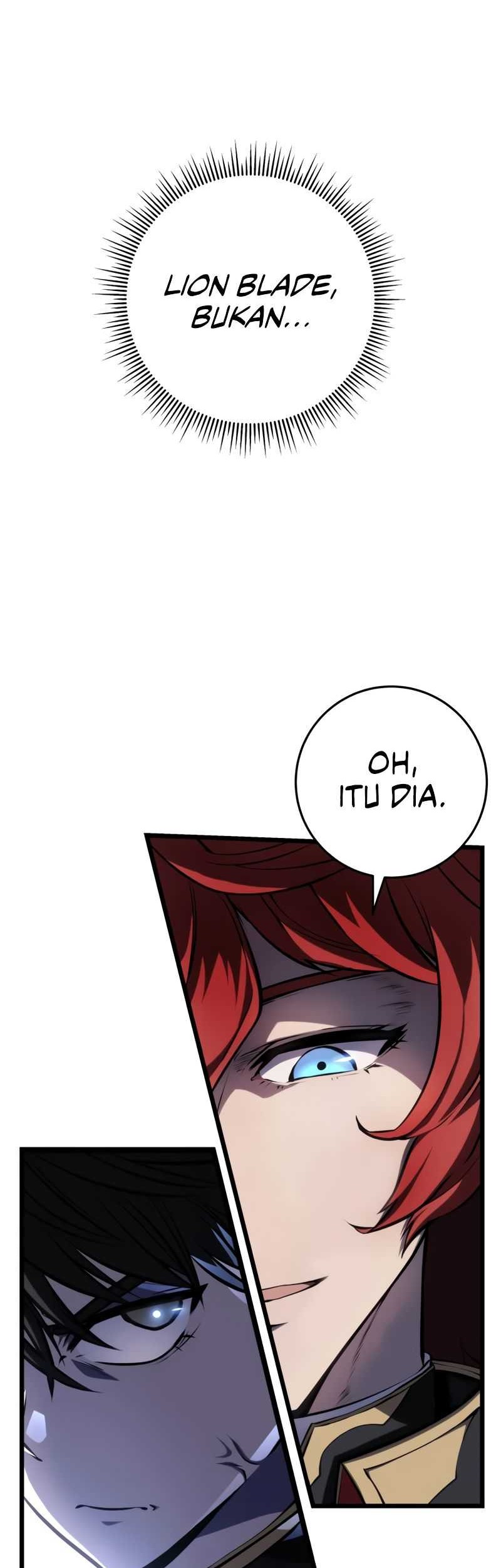 A Dragonslayer’s Peerless Regression Chapter 6 page 31