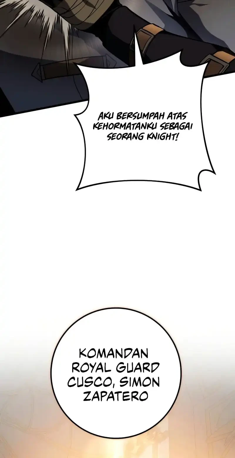 A Dragonslayer’s Peerless Regression Chapter 61 page 48