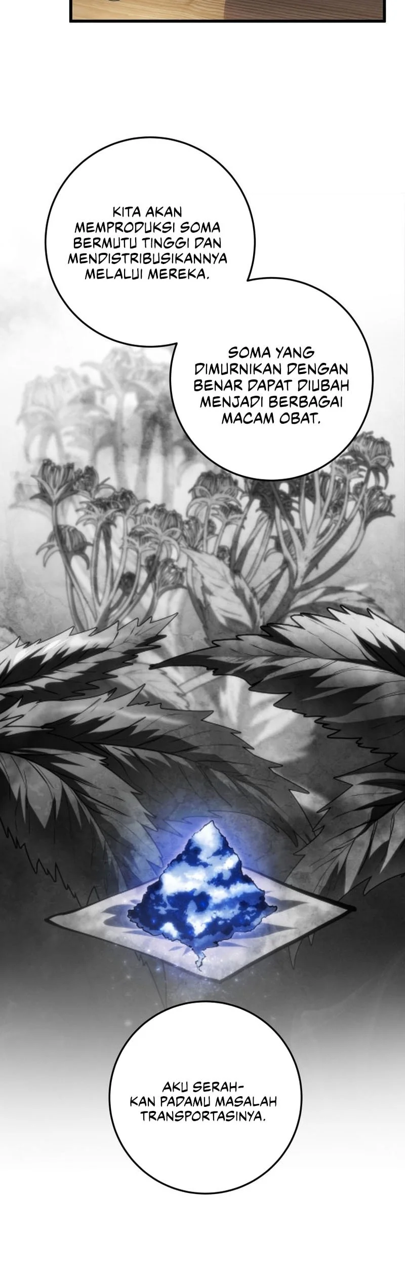 A Dragonslayer’s Peerless Regression Chapter 62 page 52
