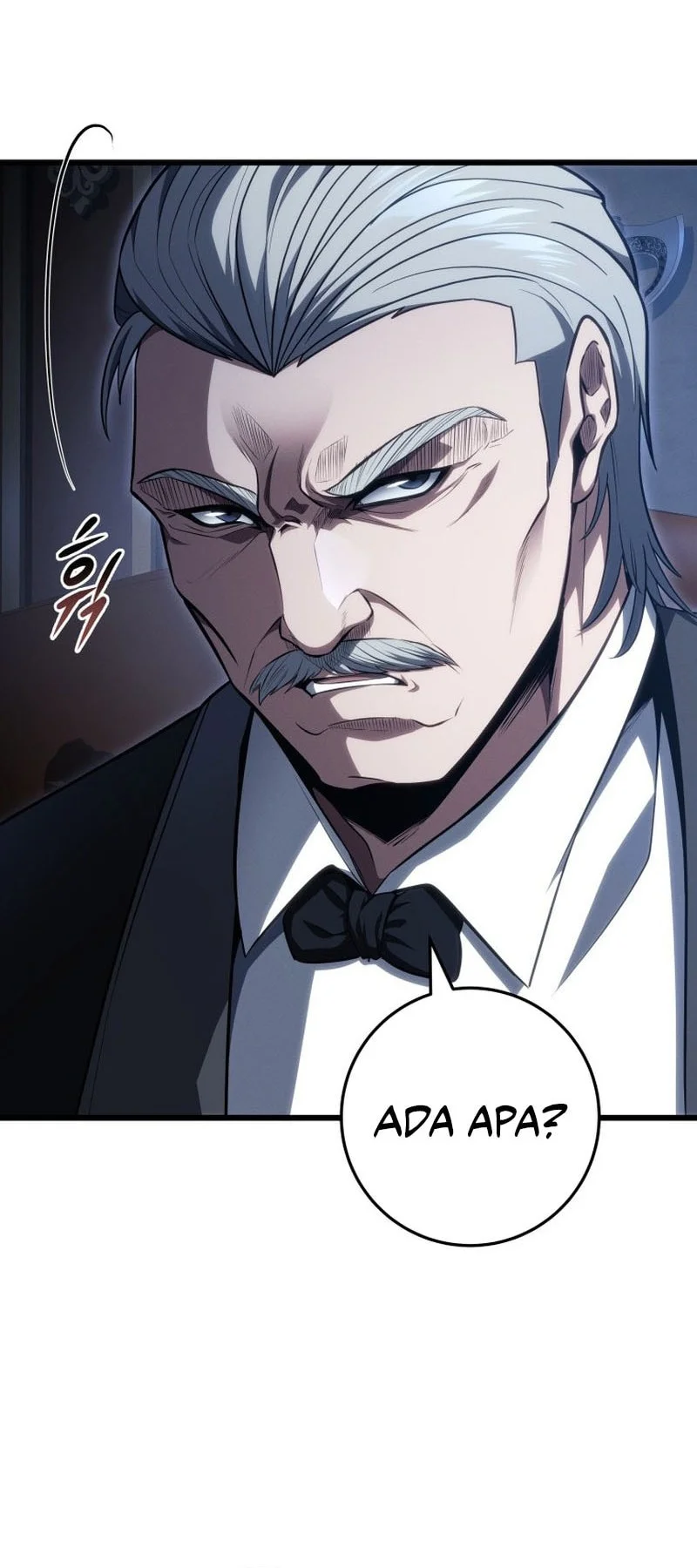 A Dragonslayer’s Peerless Regression Chapter 62 page 9