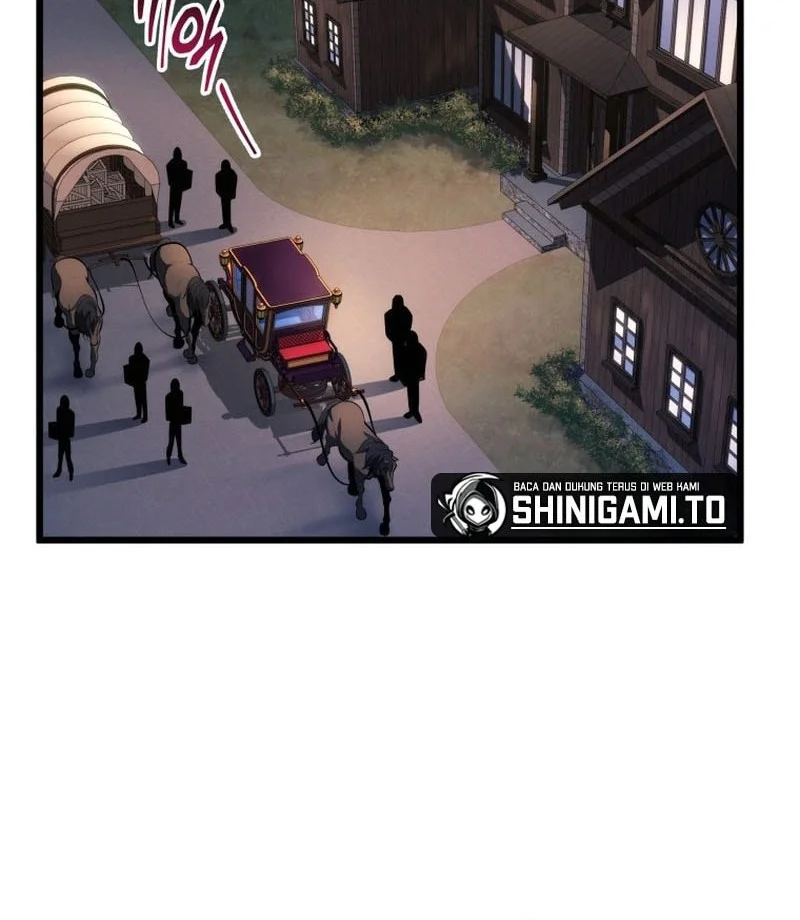 A Dragonslayer’s Peerless Regression Chapter 62 page 21