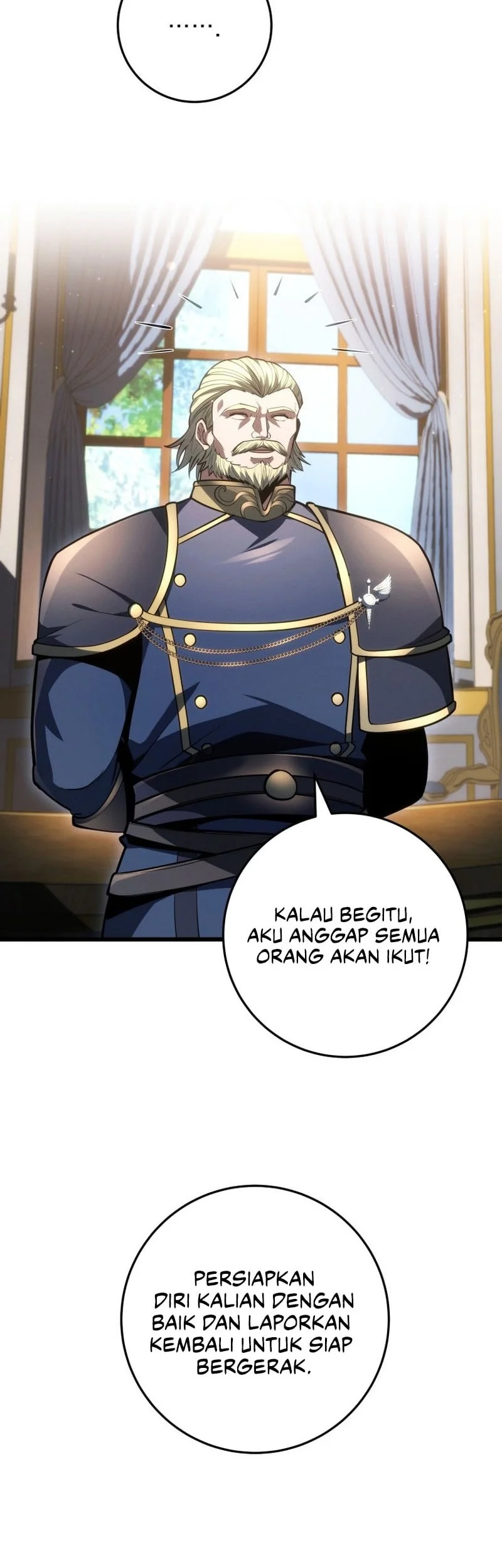 A Dragonslayer’s Peerless Regression Chapter 63 page 69