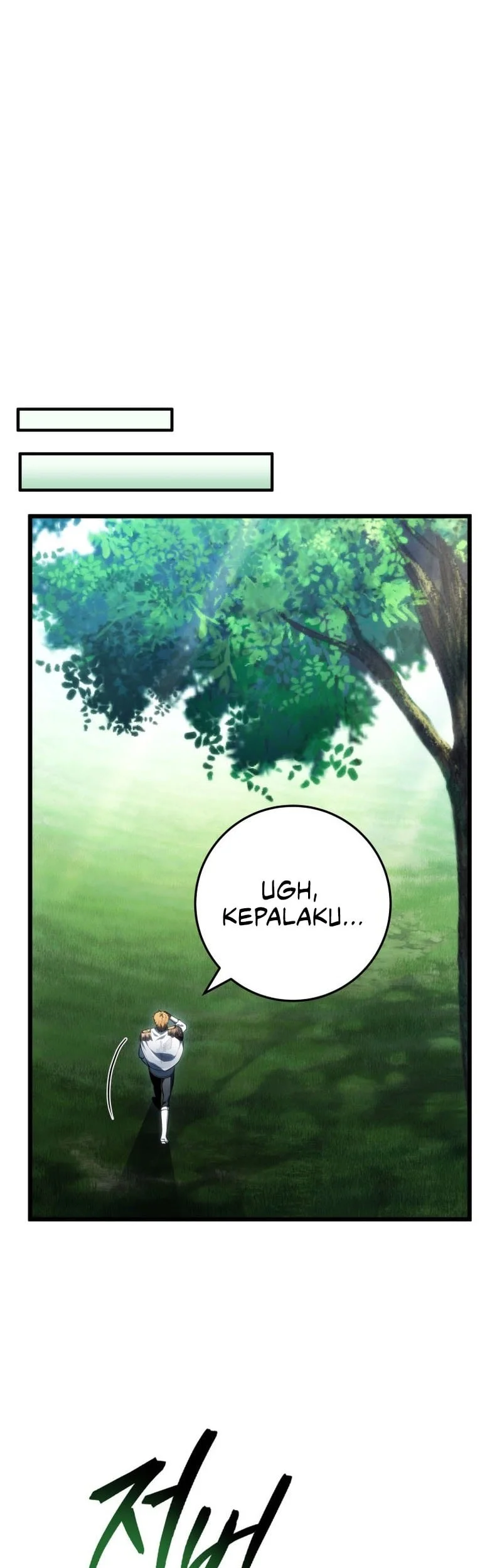 A Dragonslayer’s Peerless Regression Chapter 63 page 70