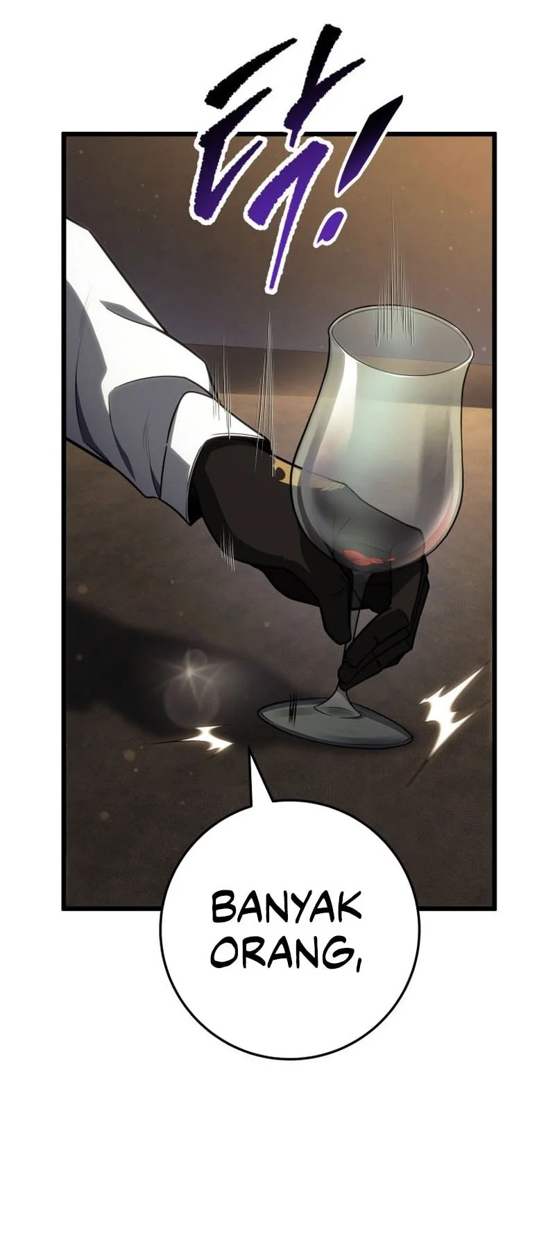 A Dragonslayer’s Peerless Regression Chapter 63 page 25