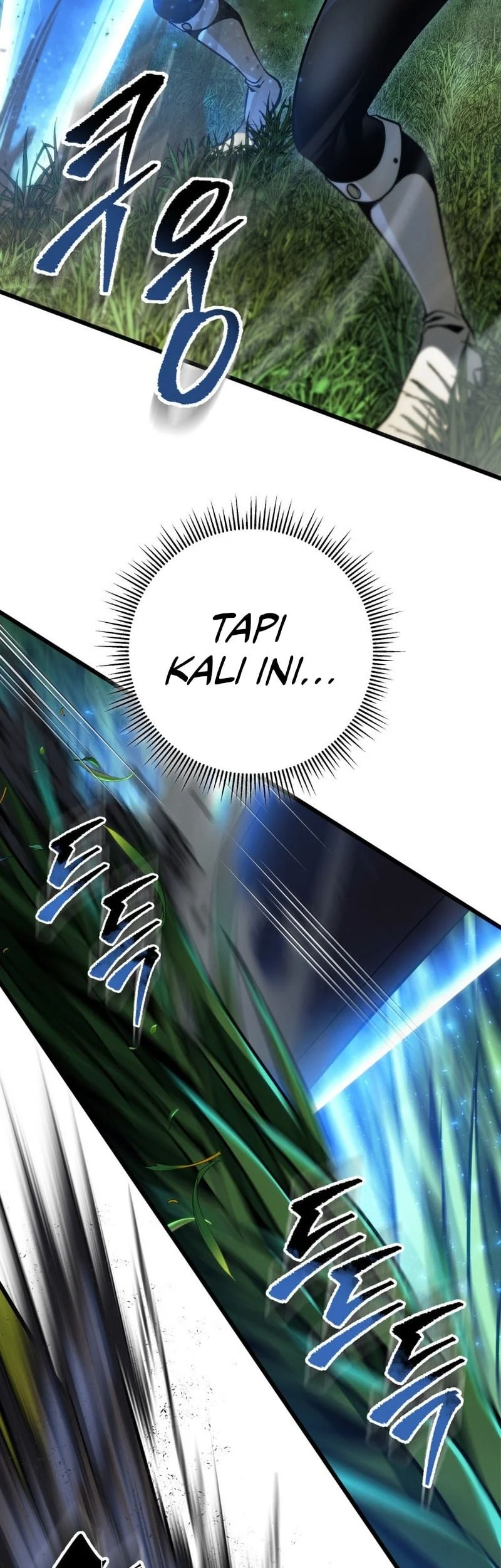 A Dragonslayer’s Peerless Regression Chapter 64 page 42