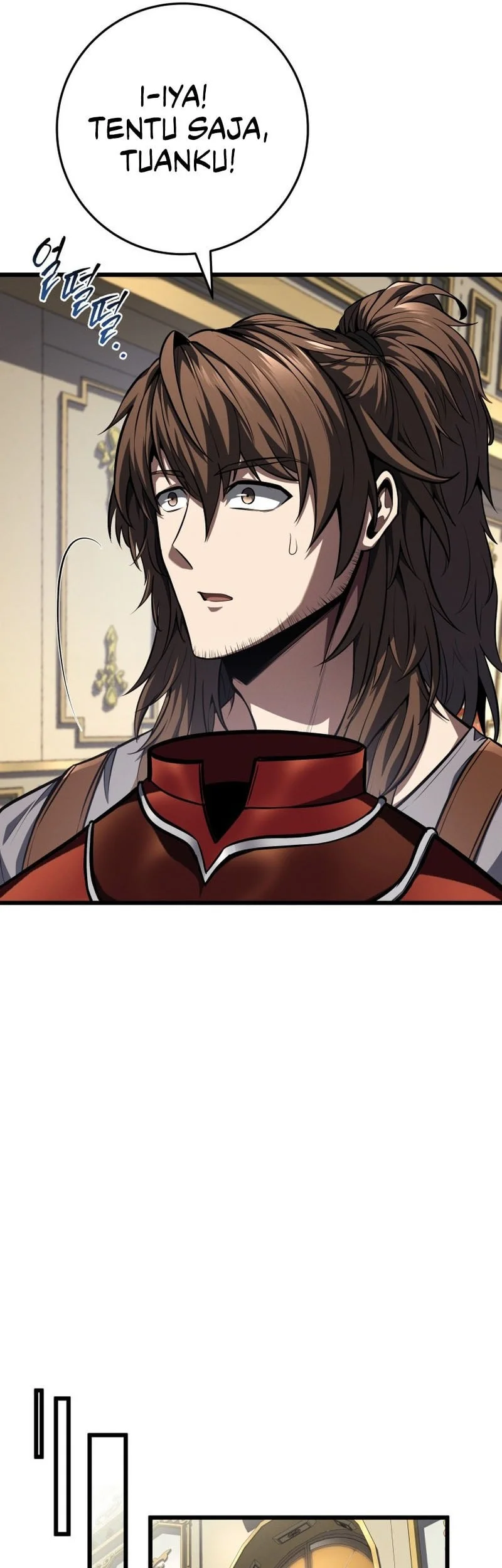 A Dragonslayer’s Peerless Regression Chapter 64 page 68