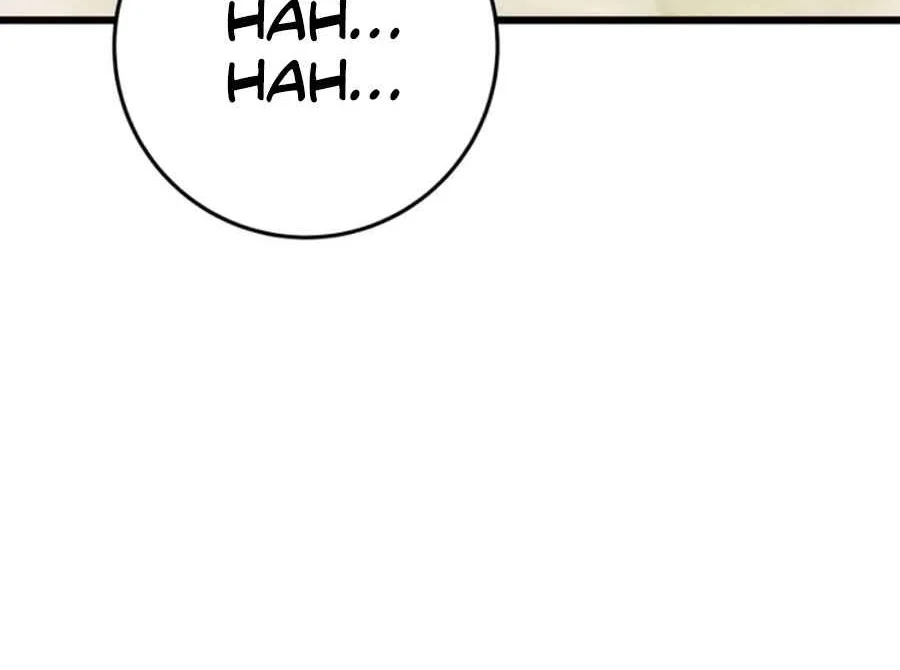 A Dragonslayer’s Peerless Regression Chapter 65 page 61