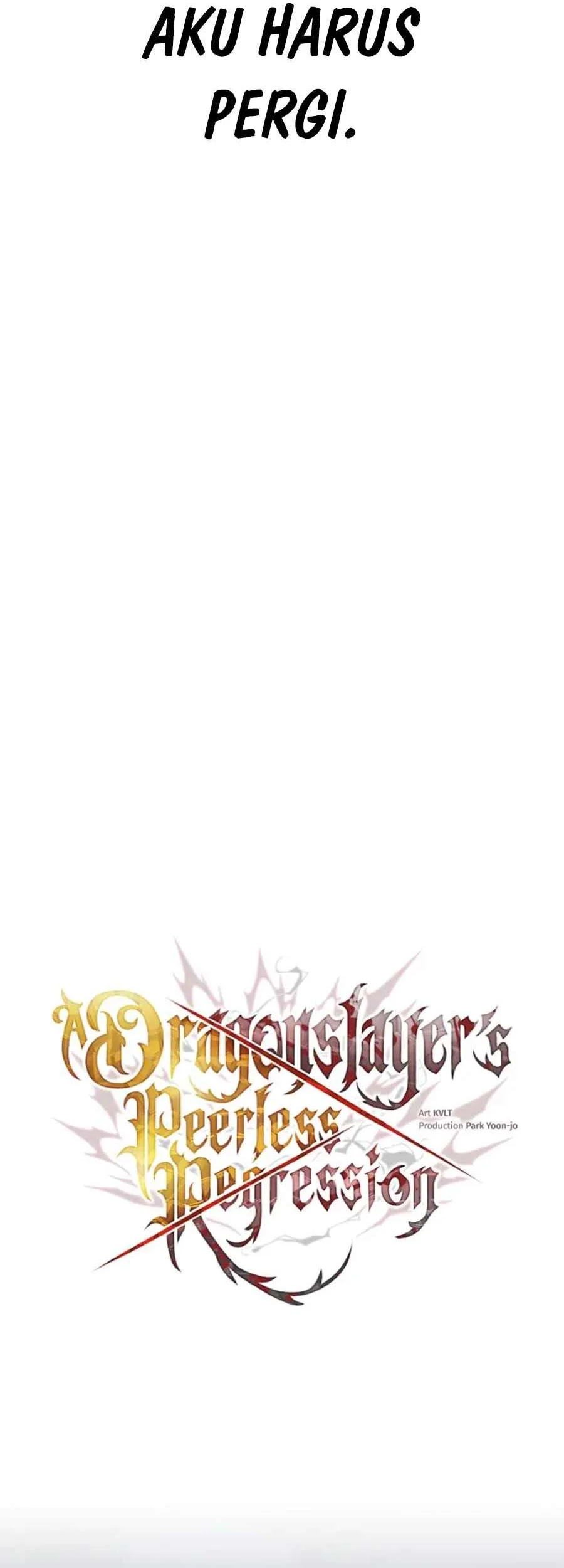A Dragonslayer’s Peerless Regression Chapter 65 page 21