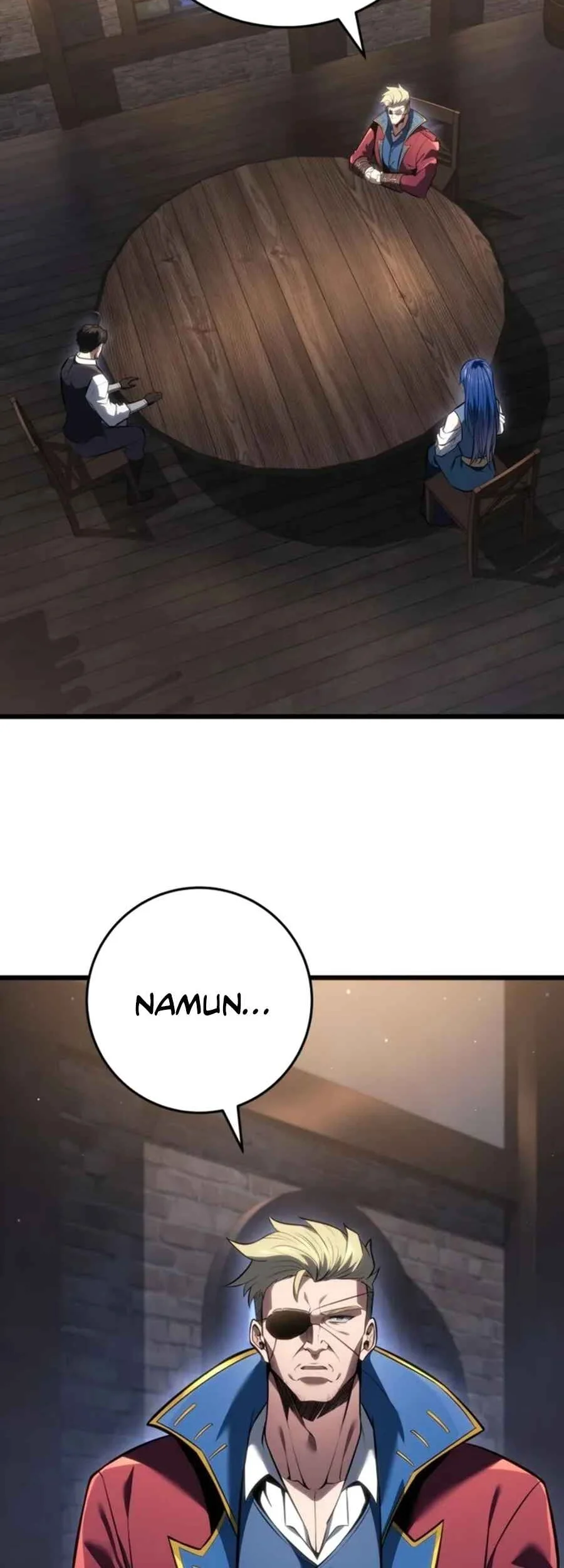 A Dragonslayer’s Peerless Regression Chapter 65 page 23