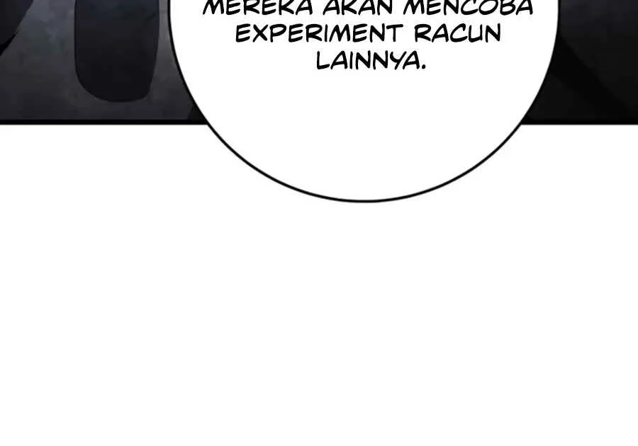A Dragonslayer’s Peerless Regression Chapter 65 page 49