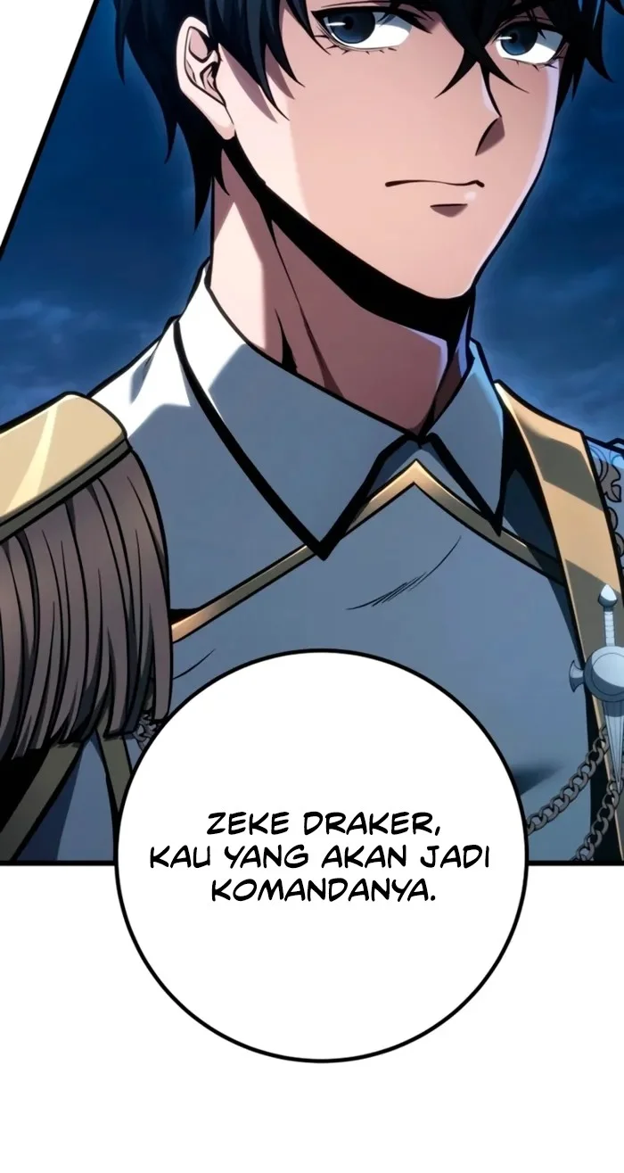 A Dragonslayer’s Peerless Regression Chapter 67 page 28