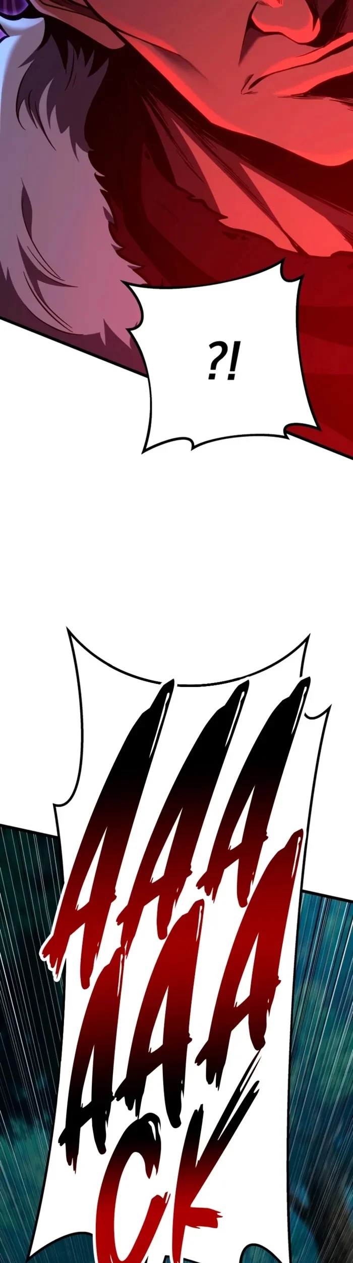 A Dragonslayer’s Peerless Regression Chapter 67 page 35