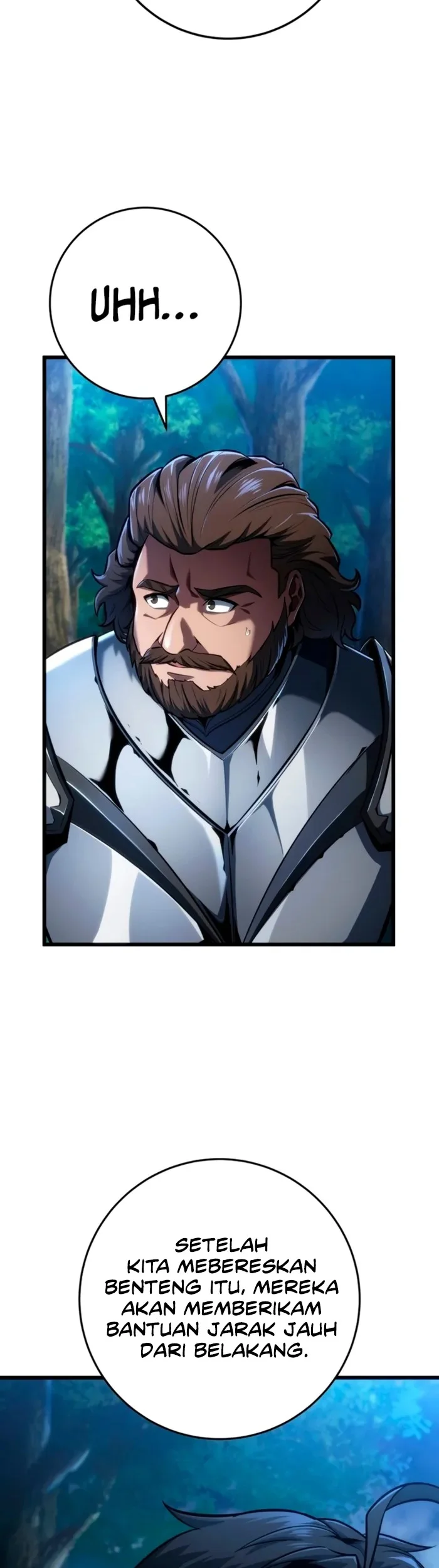 A Dragonslayer’s Peerless Regression Chapter 67 page 48