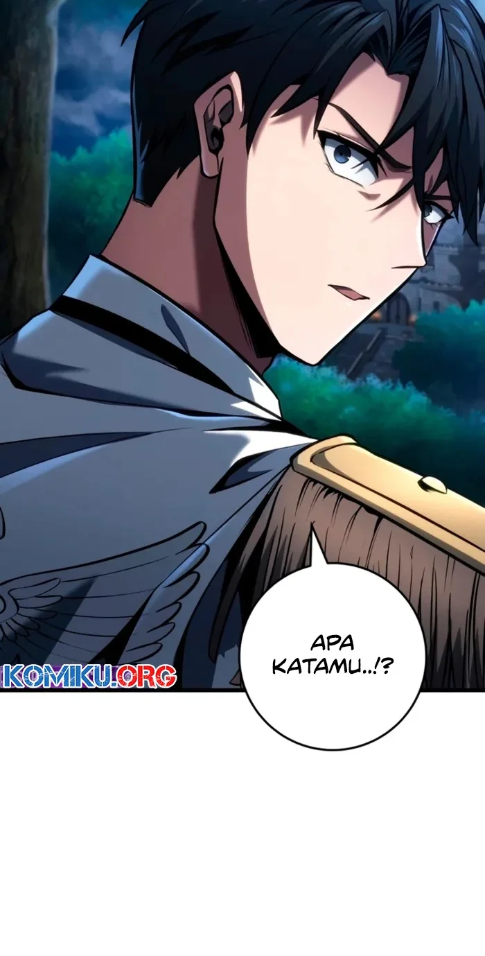 A Dragonslayer’s Peerless Regression Chapter 67 page 49