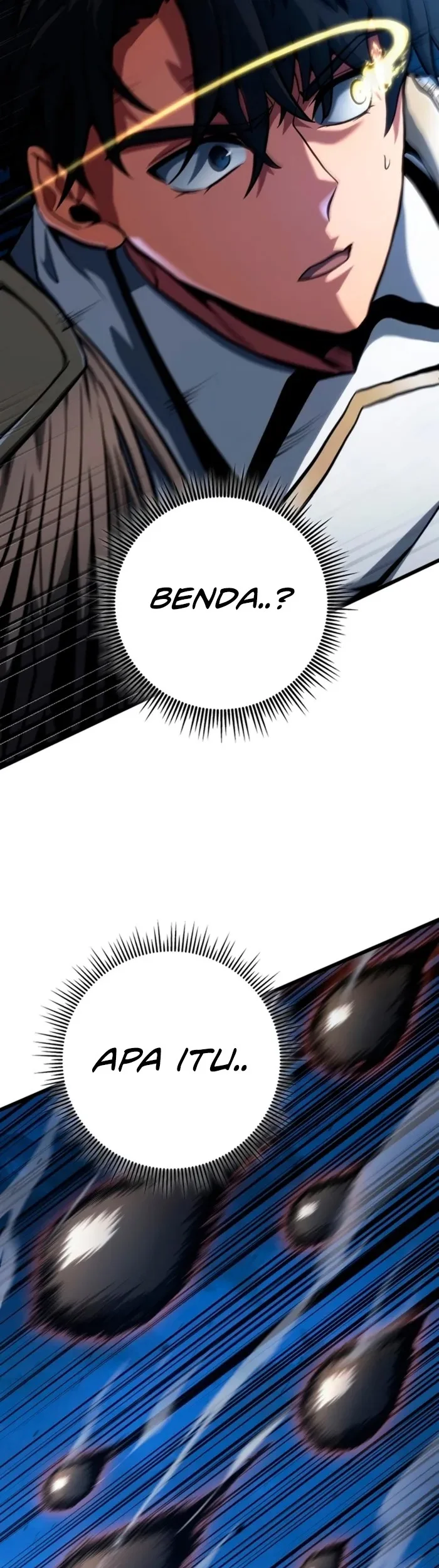A Dragonslayer’s Peerless Regression Chapter 67 page 53