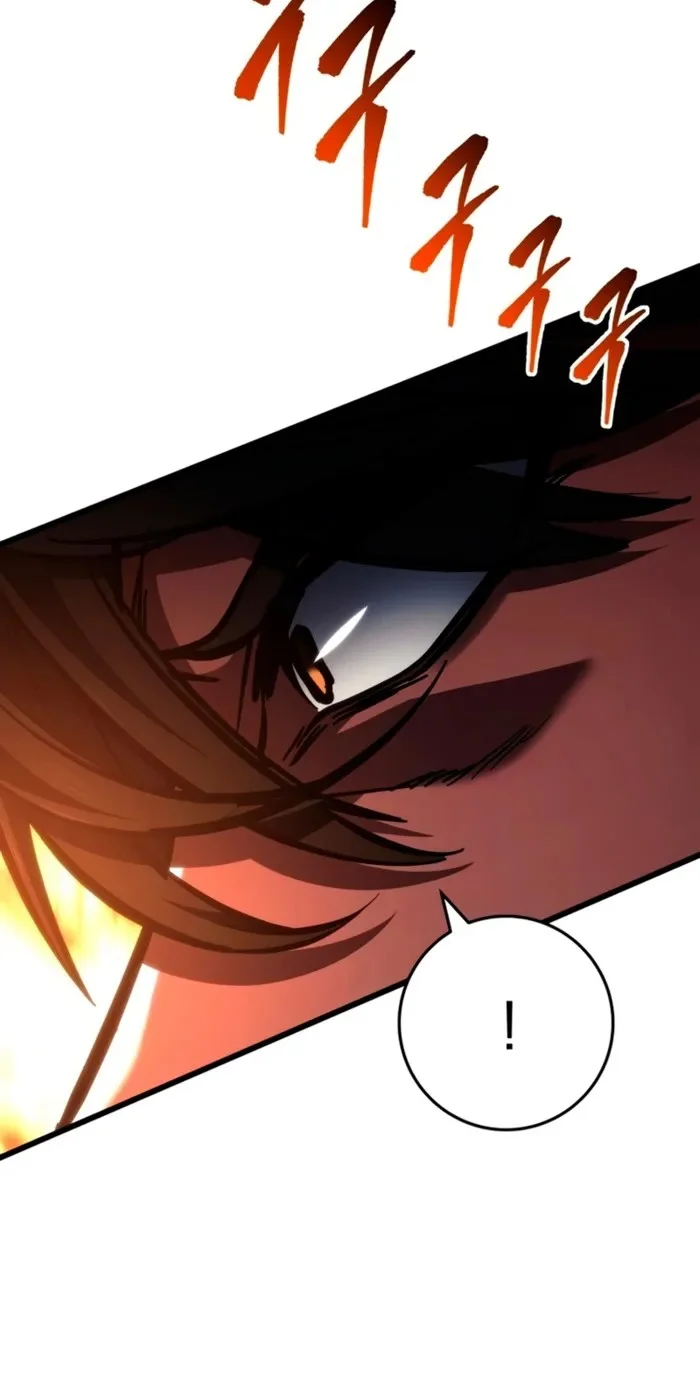 A Dragonslayer’s Peerless Regression Chapter 67 page 61