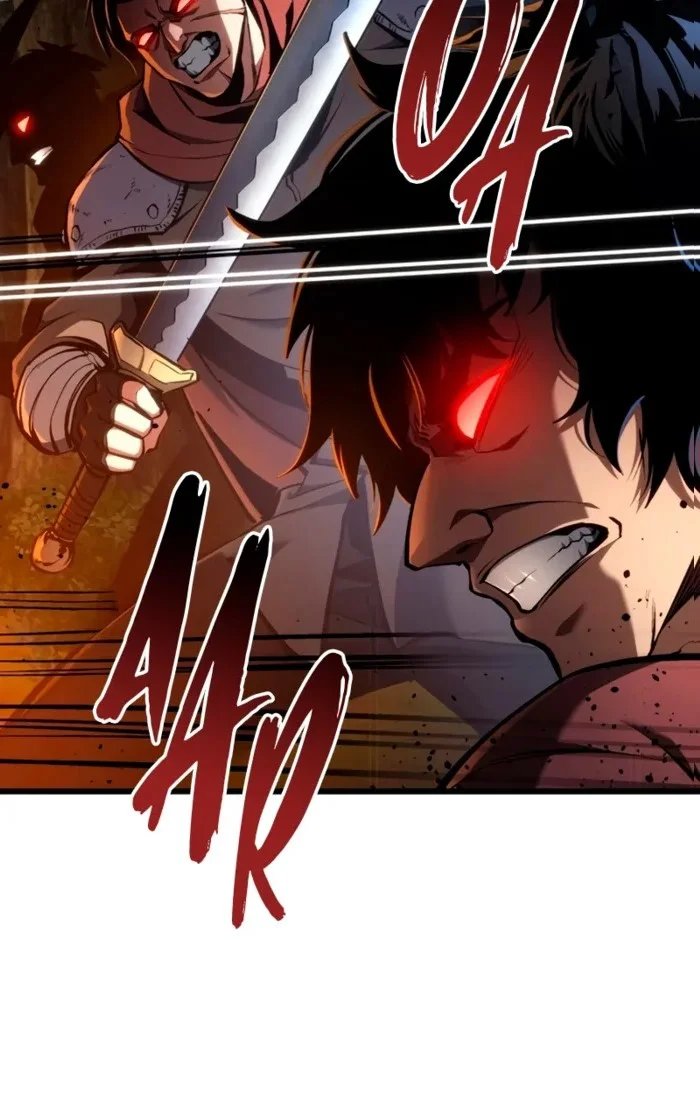 A Dragonslayer’s Peerless Regression Chapter 67 page 64