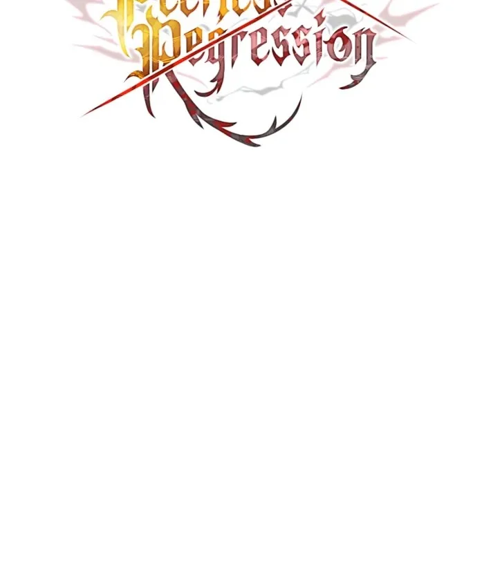 A Dragonslayer’s Peerless Regression Chapter 67 page 10