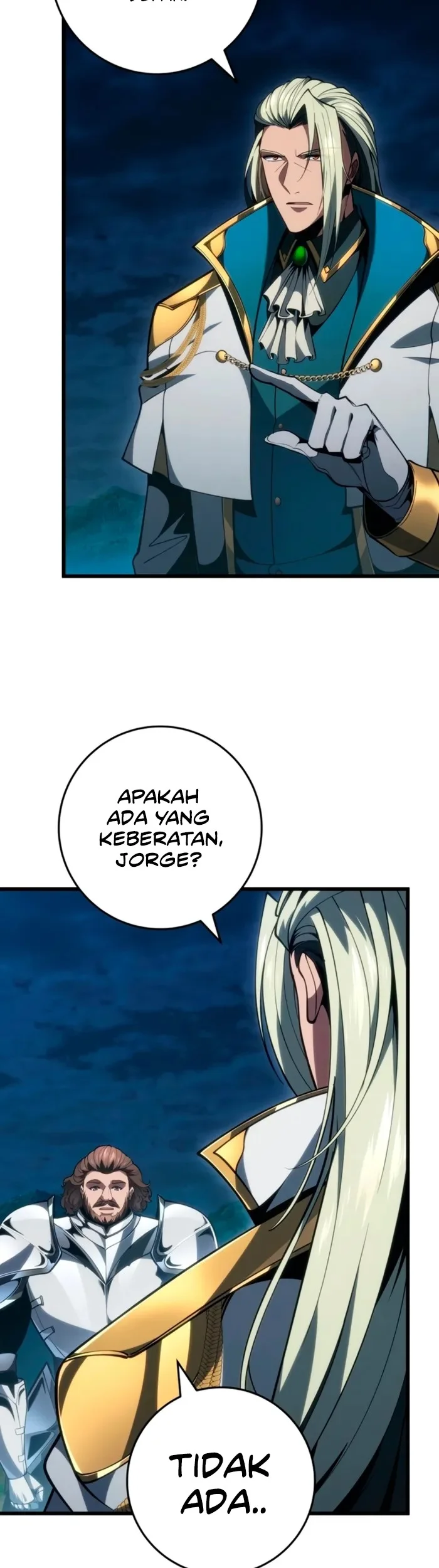 A Dragonslayer’s Peerless Regression Chapter 67 page 12