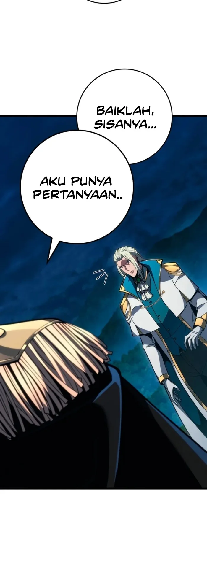 A Dragonslayer’s Peerless Regression Chapter 67 page 13