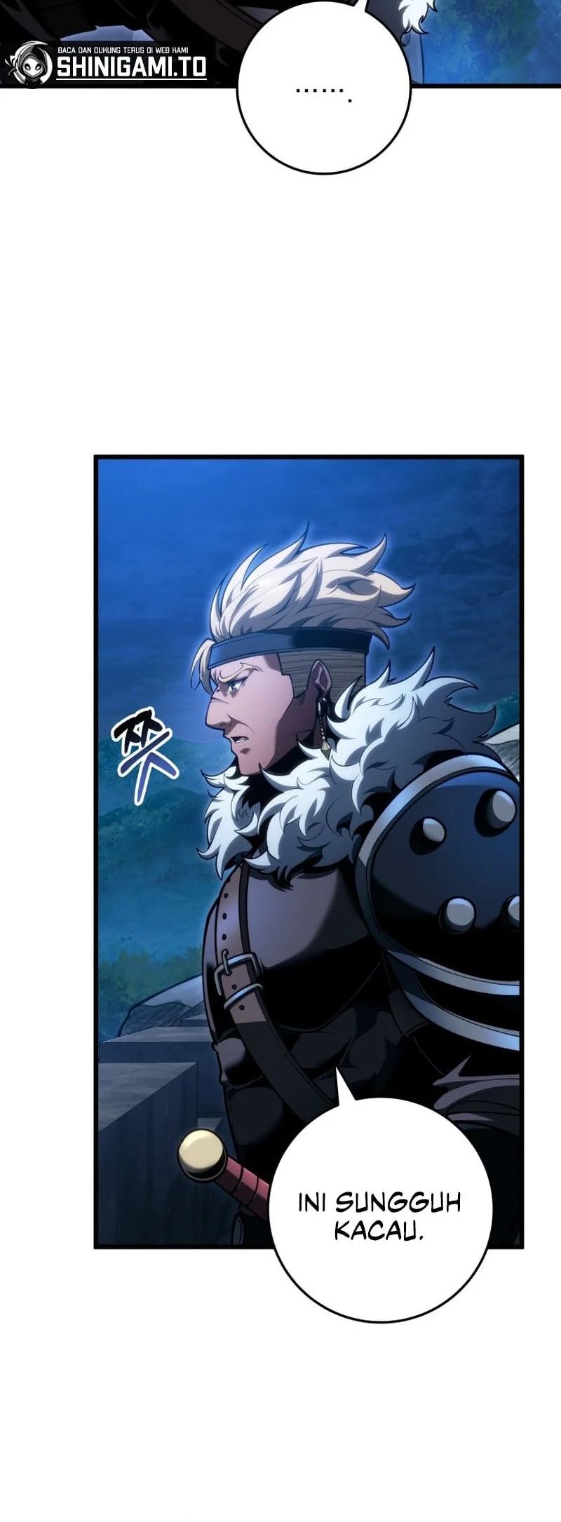 A Dragonslayer’s Peerless Regression Chapter 68 page 45