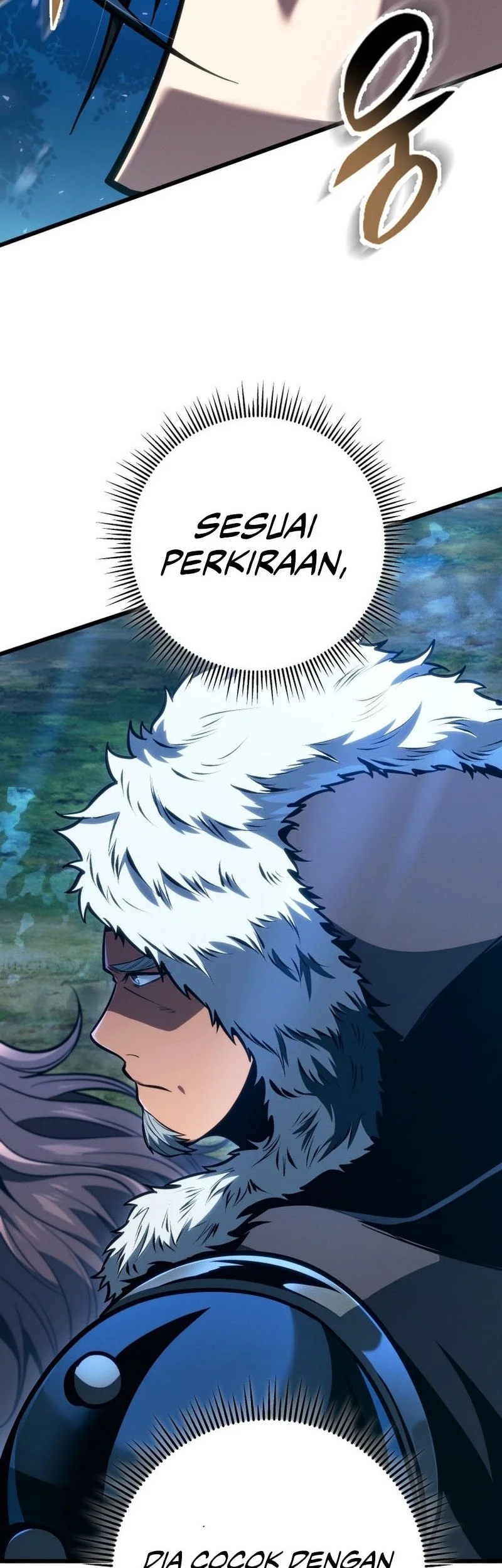 A Dragonslayer’s Peerless Regression Chapter 68 page 51