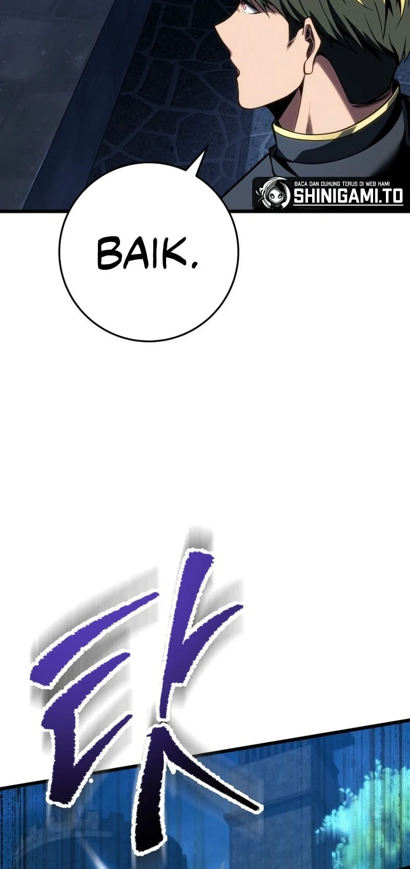 A Dragonslayer’s Peerless Regression Chapter 68 page 53