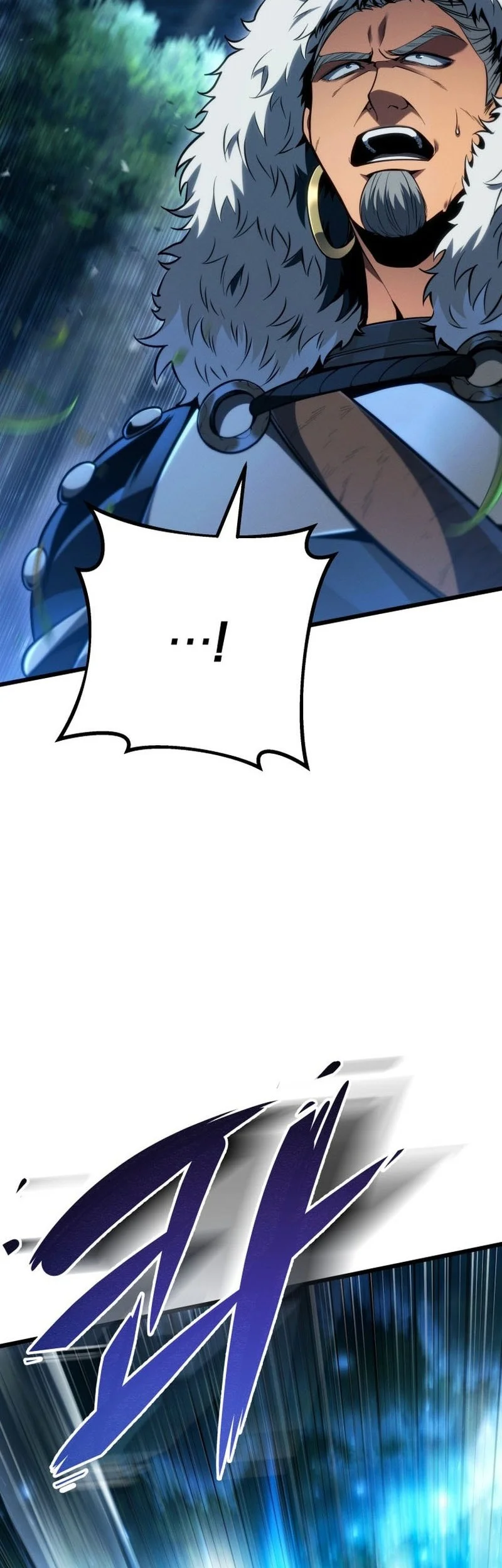 A Dragonslayer’s Peerless Regression Chapter 68 page 63