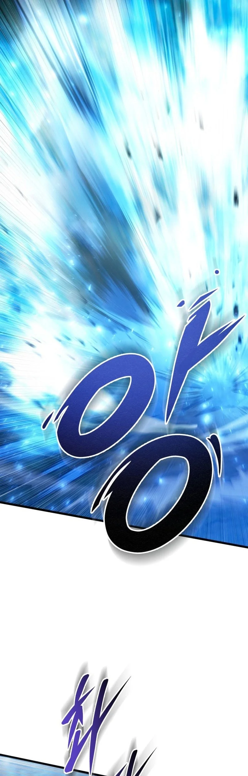 A Dragonslayer’s Peerless Regression Chapter 68 page 64