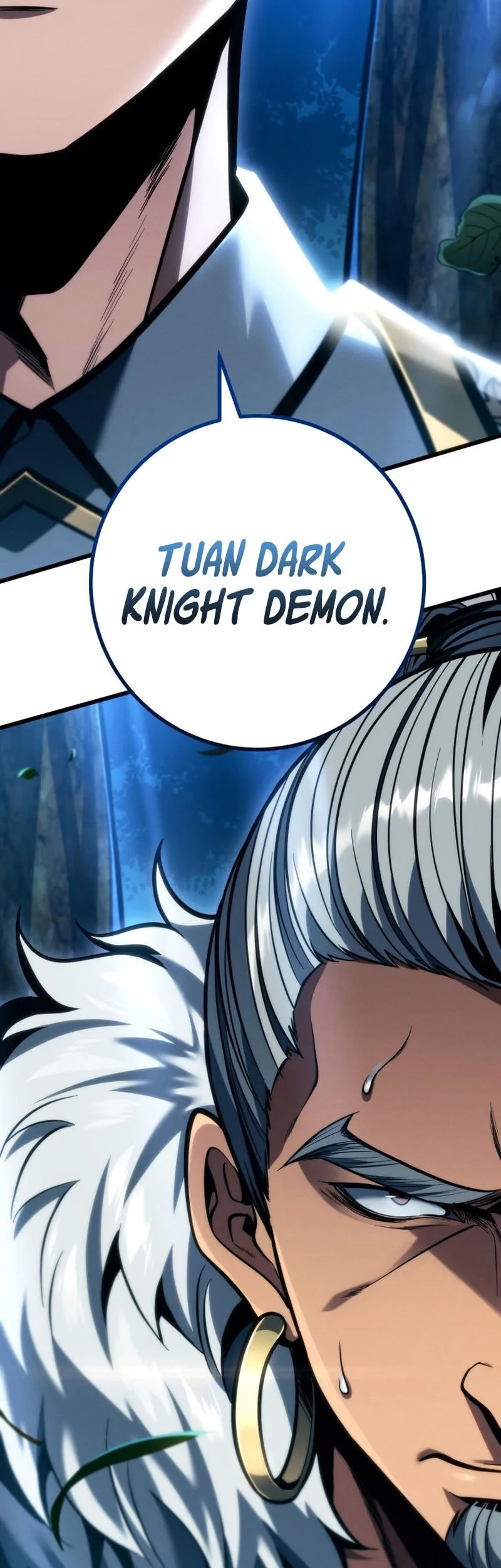 A Dragonslayer’s Peerless Regression Chapter 68 page 67