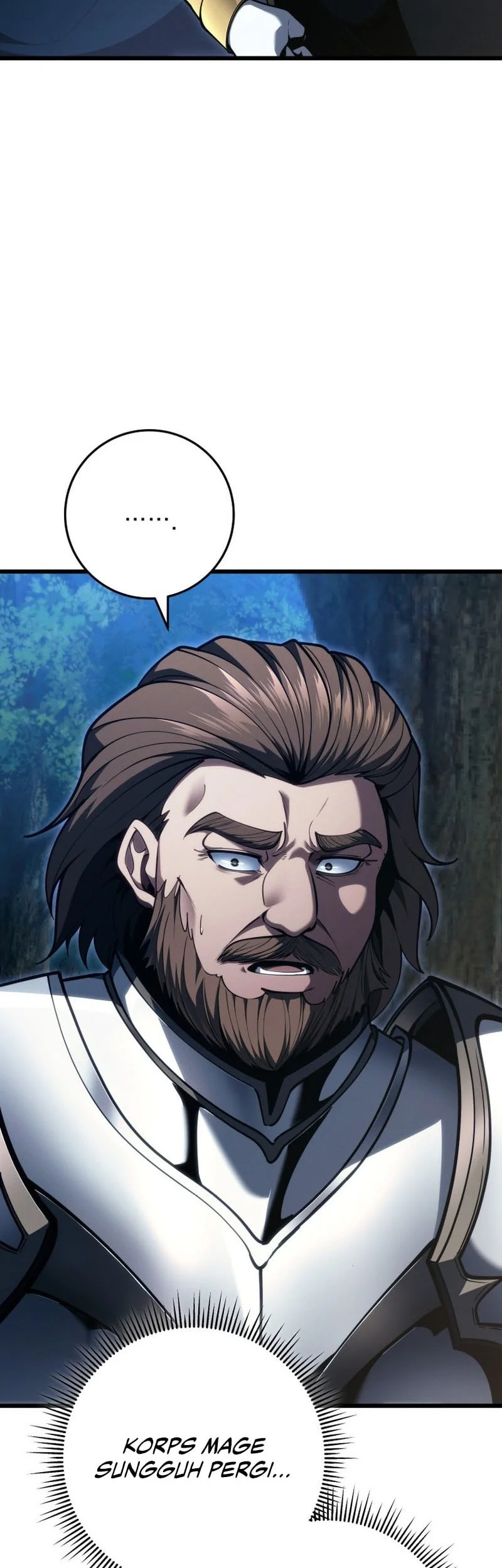 A Dragonslayer’s Peerless Regression Chapter 68 page 31