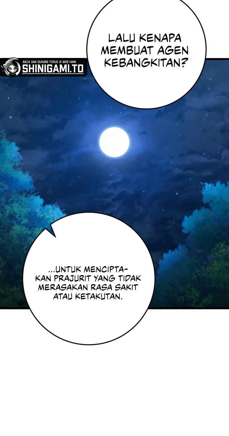 A Dragonslayer’s Peerless Regression Chapter 69 page 37
