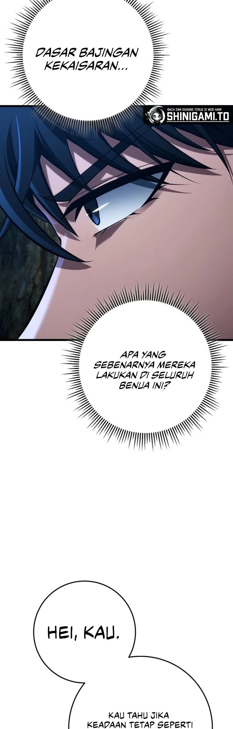 A Dragonslayer’s Peerless Regression Chapter 69 page 40