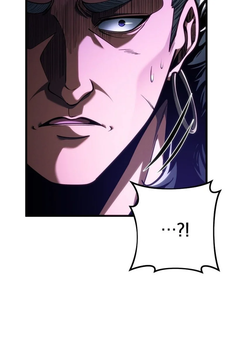 A Dragonslayer’s Peerless Regression Chapter 69 page 49