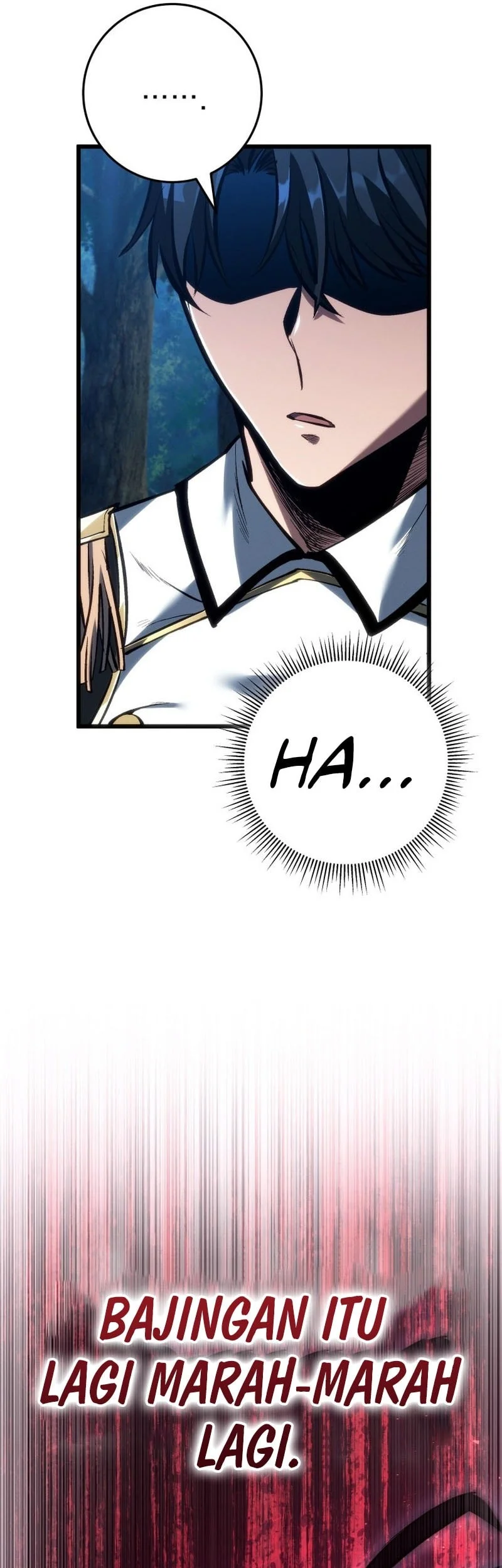 A Dragonslayer’s Peerless Regression Chapter 69 page 62