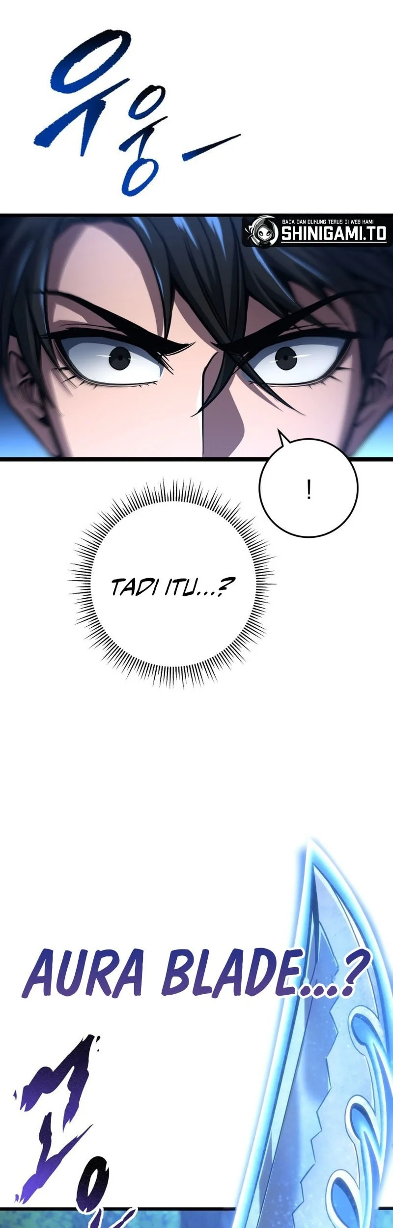 A Dragonslayer’s Peerless Regression Chapter 69 page 16